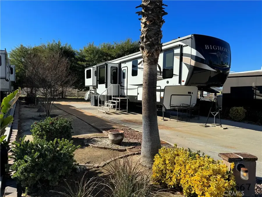 45525 Highway 79 Site 567, Aguanga, CA 92536 - #3