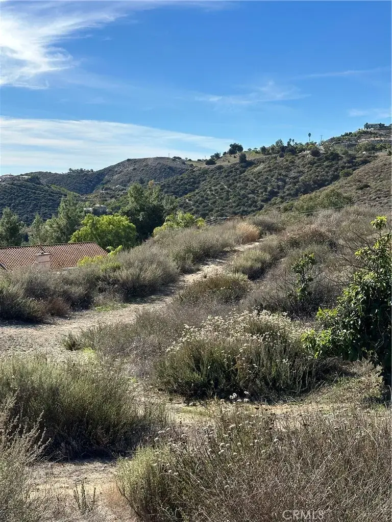 28 Golden Arrow, Murrieta, CA 92562 - Image #2