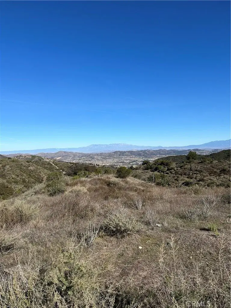 28 Golden Arrow, Murrieta, CA 92562 - Image #3