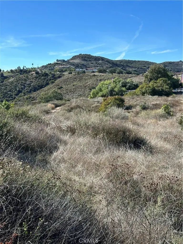 29 Golden Arrow, Murrieta, CA 92562 - Image #2