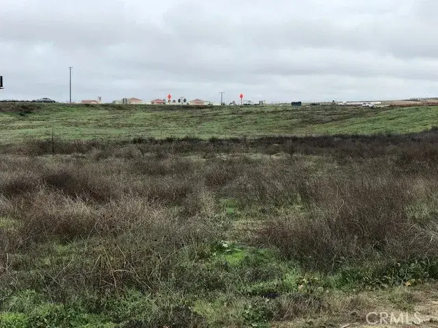 0 Guava, Murrieta, CA 92562 - #1