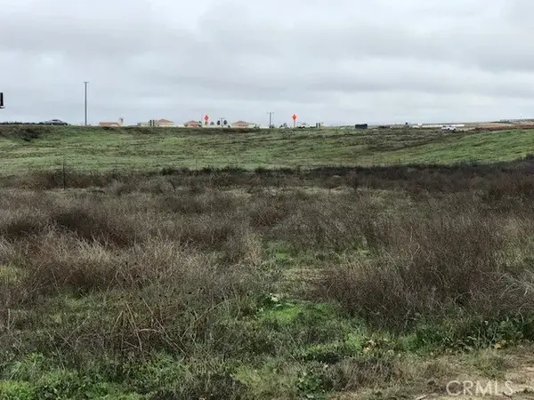 0 Guava, Murrieta, CA 92562