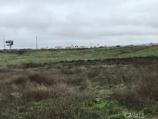 0 Guava, Murrieta, CA 92562 - #2