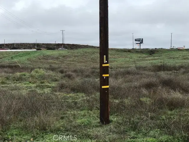 0 Guava, Murrieta, CA 92562 - #3