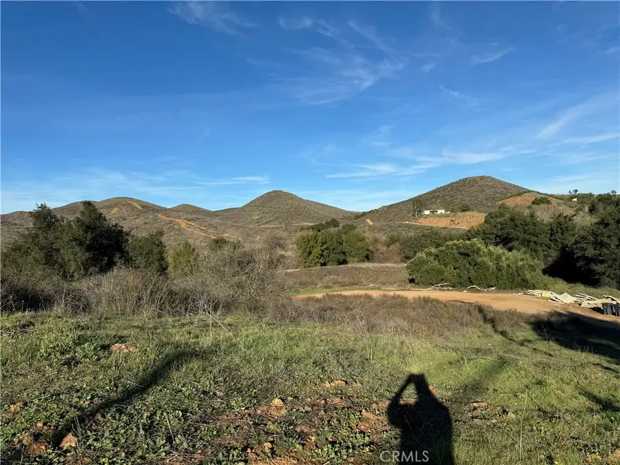 15 Orange, Menifee, CA 92584 - Image #2