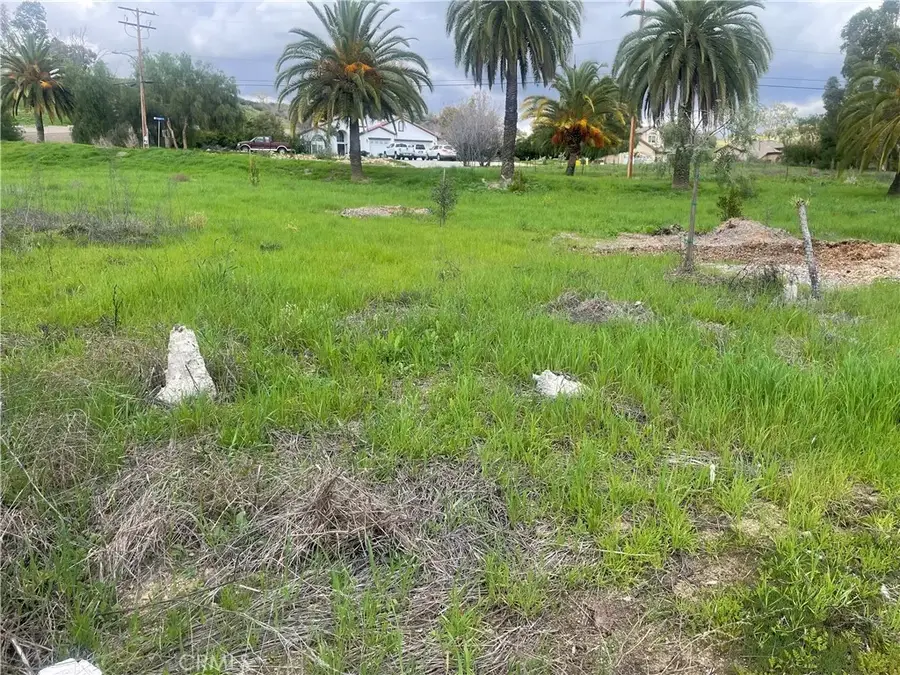 0 Bromley, Lake Elsinore, CA 92530 - Image #3