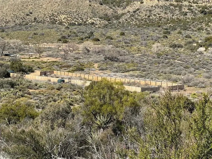 0 Covered Wagon Trail, Anza, CA 92539 - Image #2