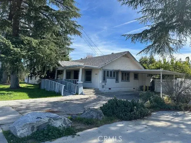 41861 Acacia Avenue, Hemet, CA 92544 - #2