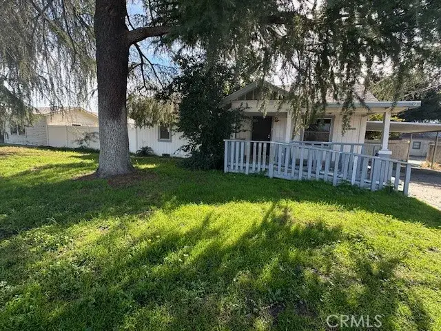 41861 Acacia Avenue, Hemet, CA 92544 - #3