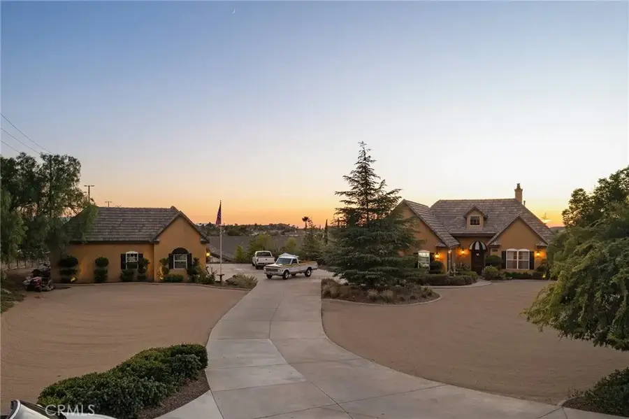 14787 Wood Road, Riverside, CA 92508 - #2