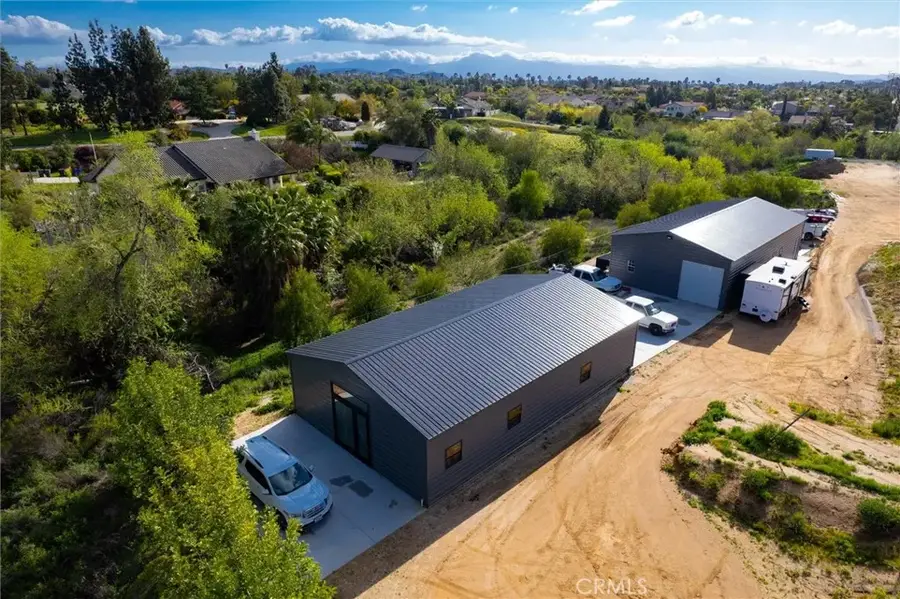 14787 Wood Road, Riverside, CA 92508 - #3