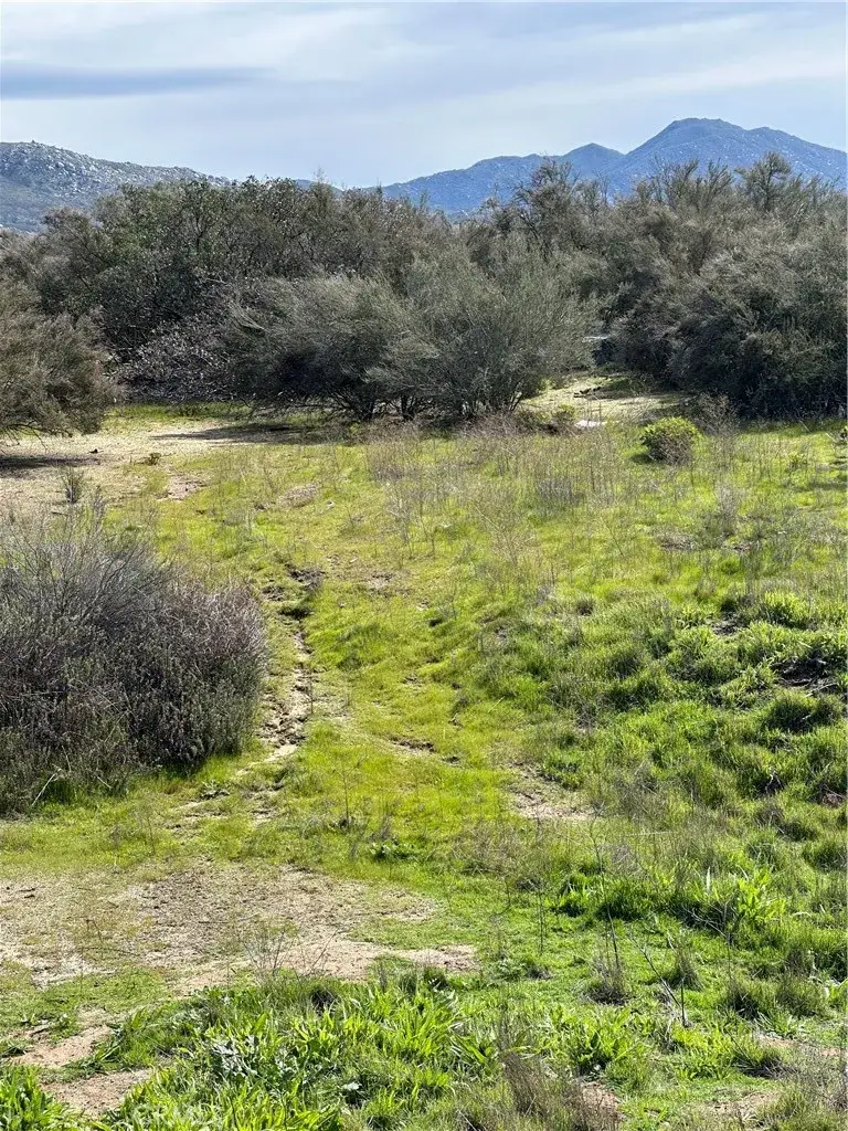 56 Taffel Ranch, Hemet, CA 92544 - Image #1