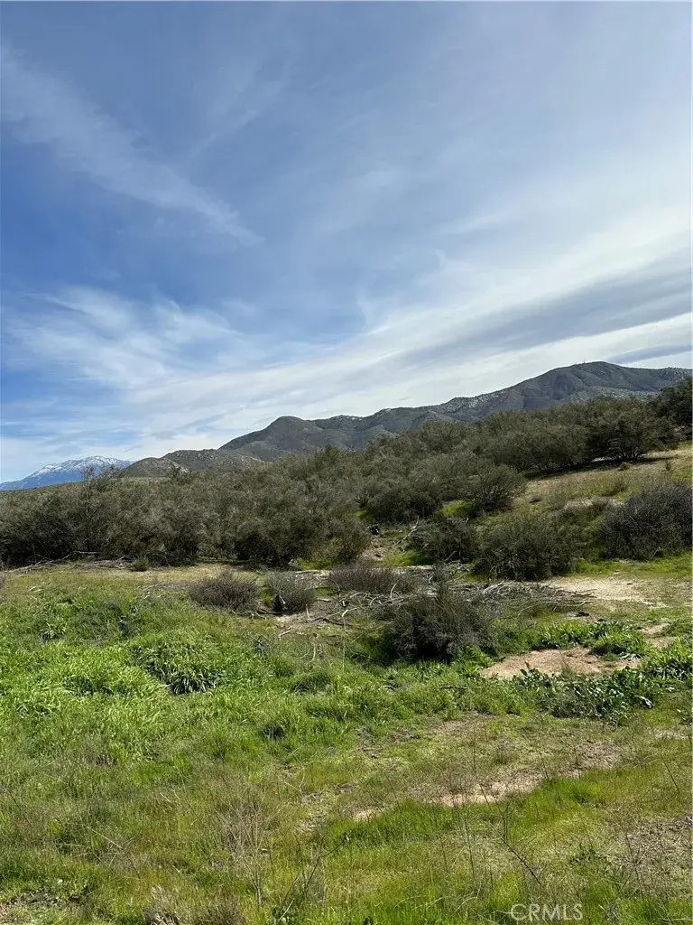 56 Taffel Ranch, Hemet, CA 92544 - Image #3