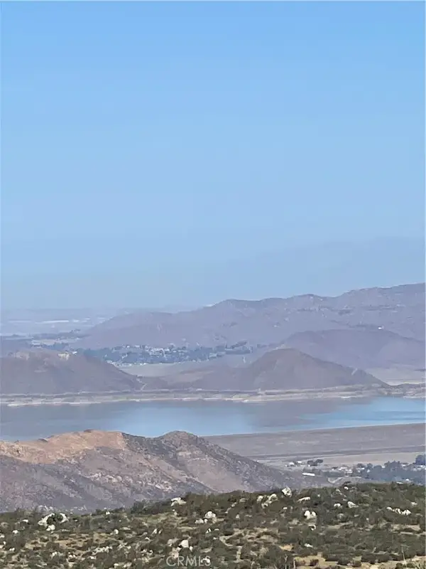 34139 Tanager, Hemet, CA 92544