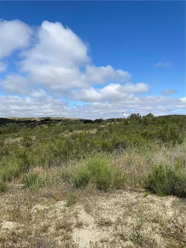 76 Sable, Hemet, CA 92544