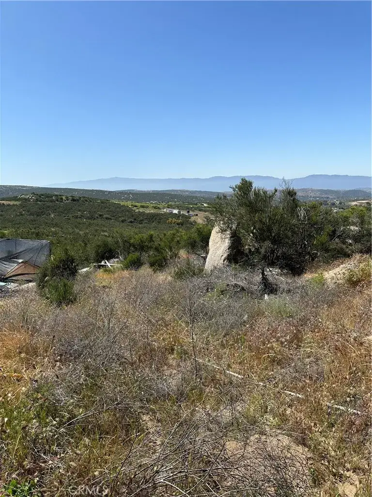 66 Rocky Knoll, Hemet, CA 92544 - Image #1