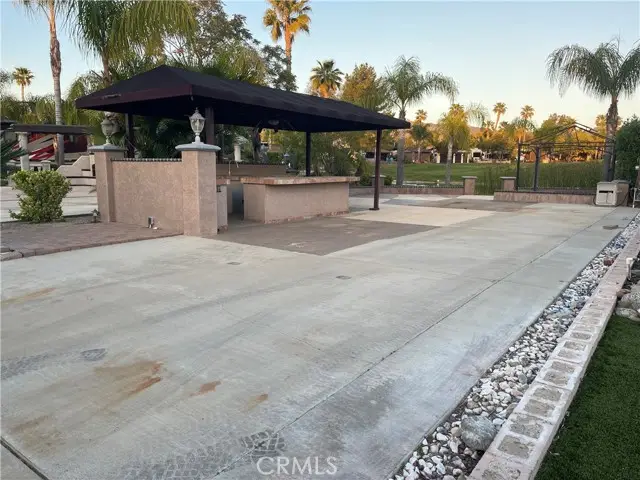 45525 Highway 79, Site 349, Aguanga, CA 92536 - #2