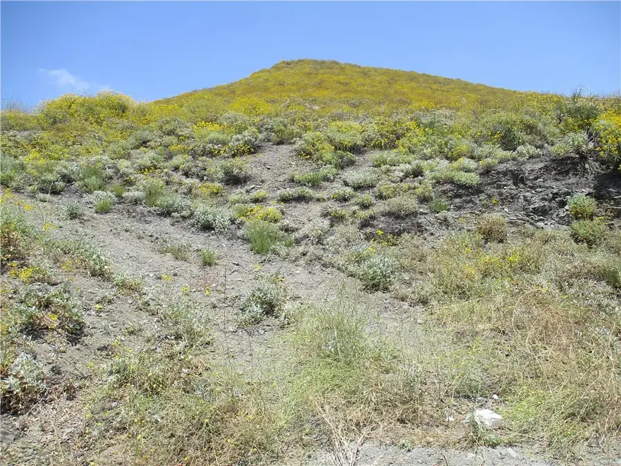 0 Montana, Menifee, CA 92587 - Image #2