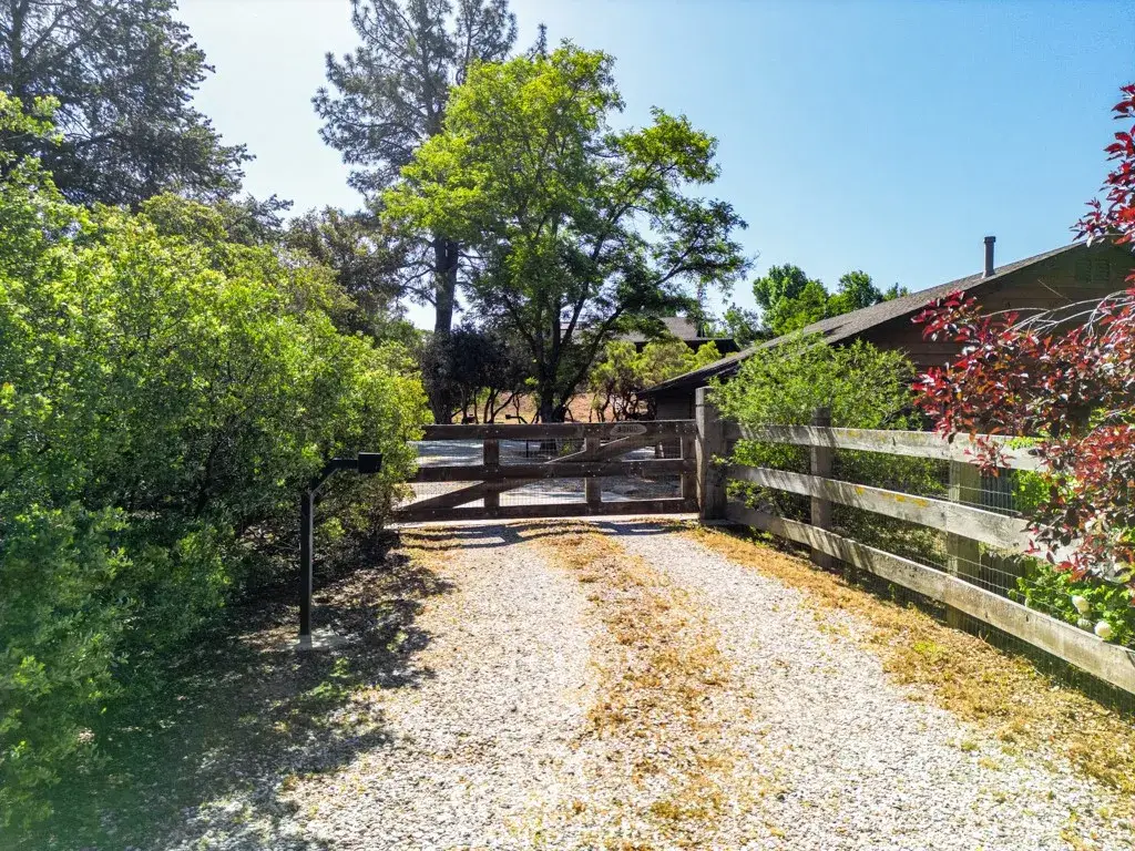38180 Paradise Drive, Mountain Center, CA 92561 - Image #1