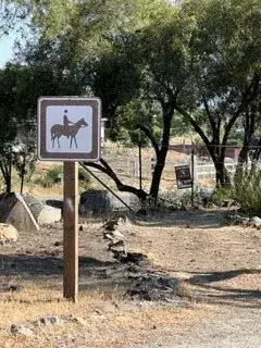 0 Dakota Dr, Menifee, CA 92587 - Image #1