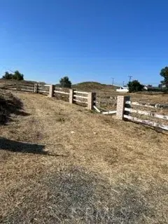 23777 San Jacinto, Menifee, CA 92587 - Image #1