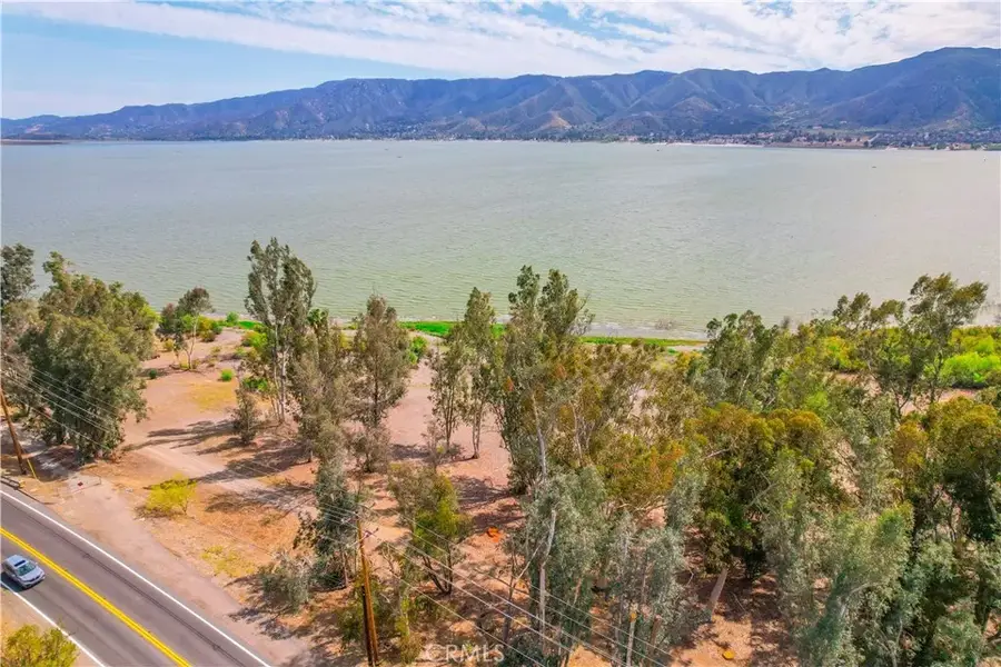0 Lakeshore, Lake Elsinore, CA 92530 - Image #2