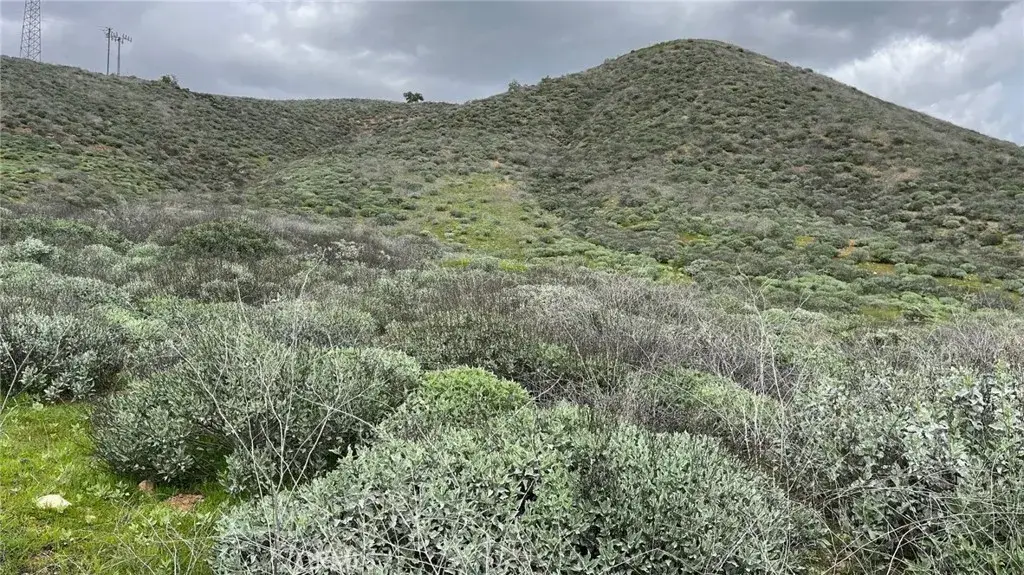 0 Country Club, Lake Elsinore, CA 92530 - Image #1