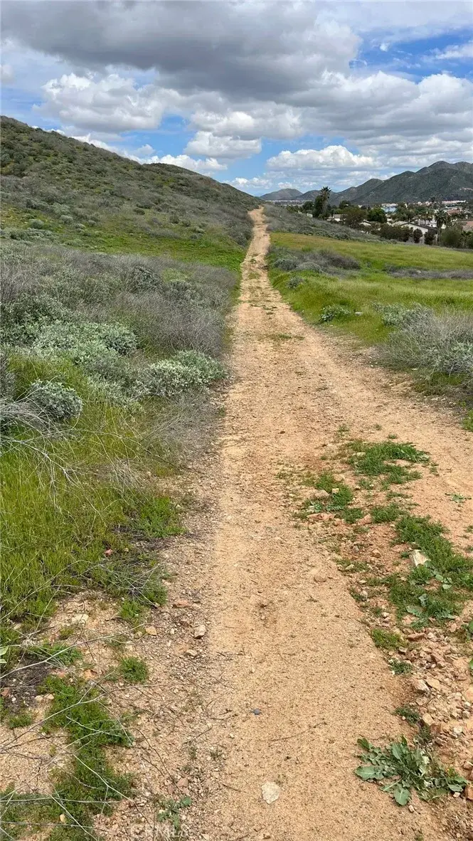 0 Country Club, Lake Elsinore, CA 92530 - Image #2