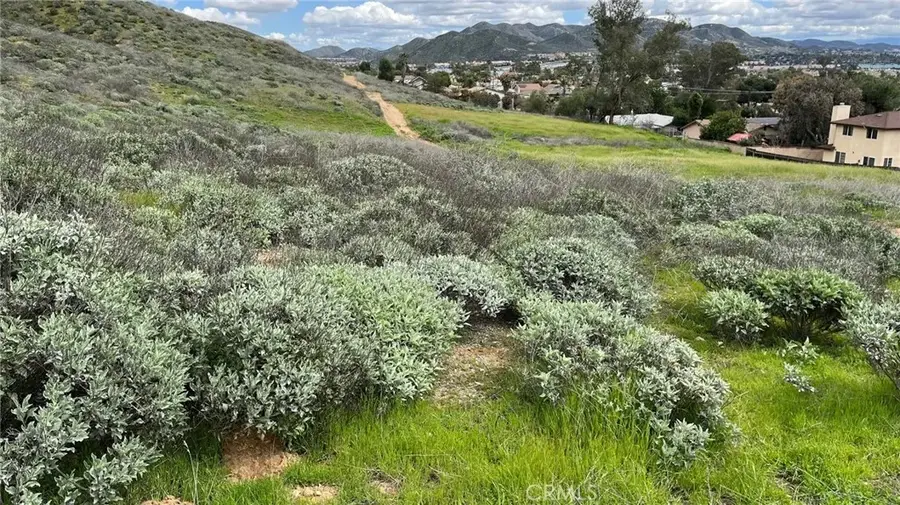 0 Country Club, Lake Elsinore, CA 92530 - Image #3