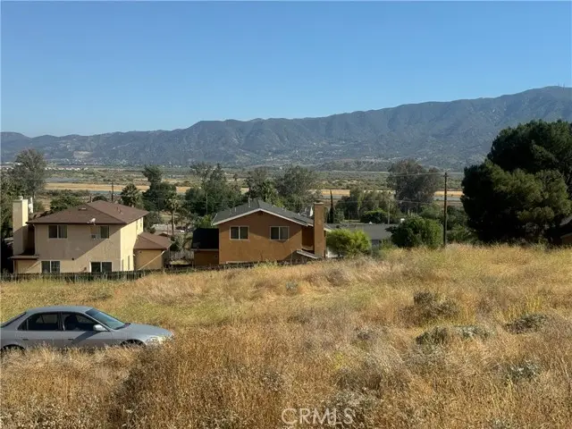 0 Country Club Blvd, Lake Elsinore, CA 92530 - Image #2