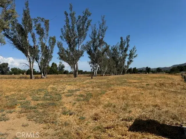 34572 Garrison, Wildomar, CA 92595 - #2