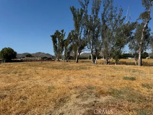 34572 Garrison, Wildomar, CA 92595 - #3