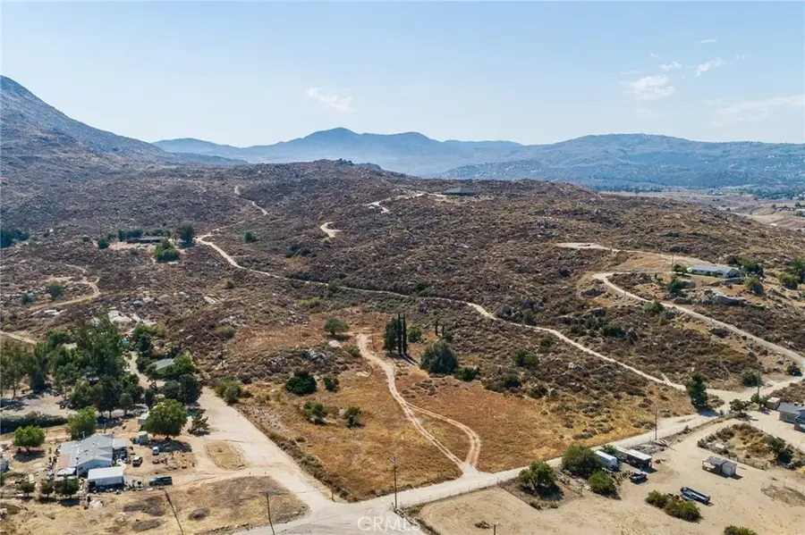 40580 Newport, Hemet, CA 92544 - Image #2