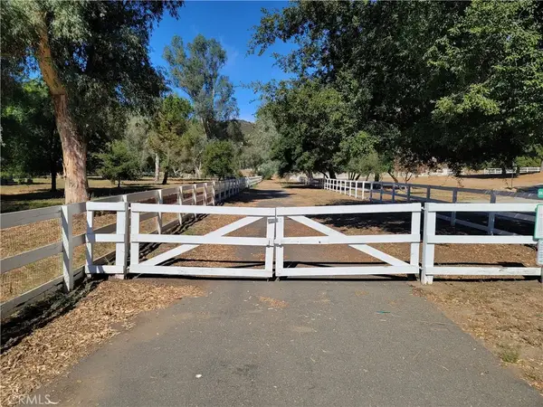 0 Calle De Lobo, Murrieta, CA 92562