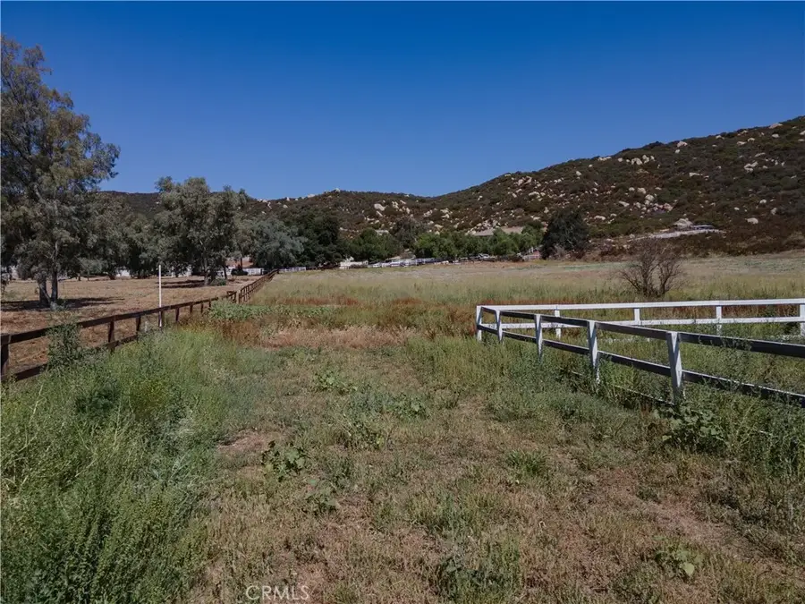 0 Calle De Lobo, Murrieta, CA 92562 - #2