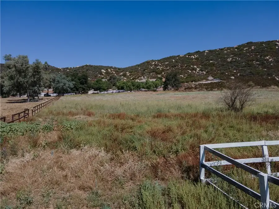 0 Calle De Lobo, Murrieta, CA 92562 - #3