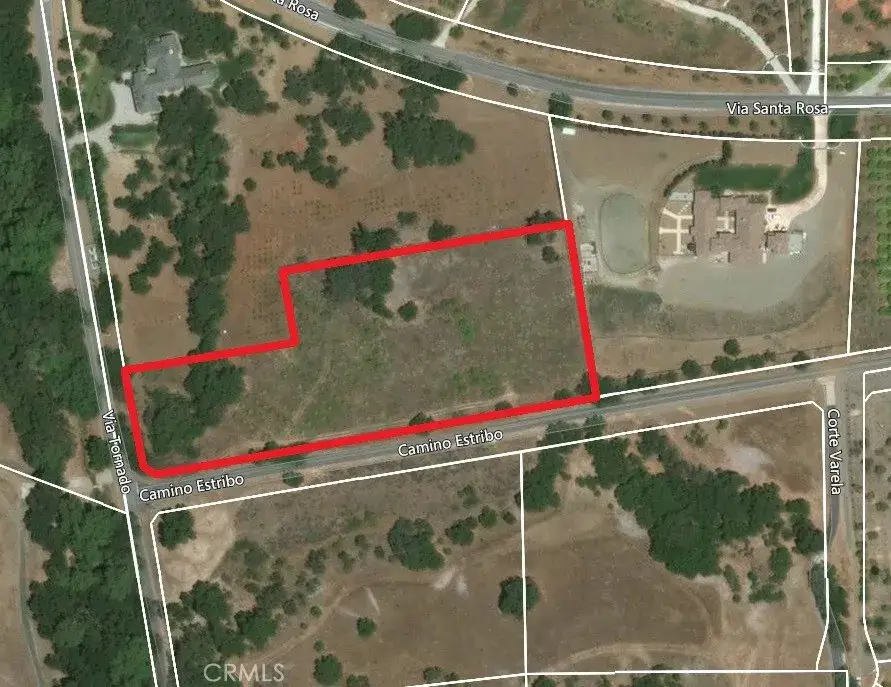 15 Camino Estribo, Temecula, CA 92590 - #1