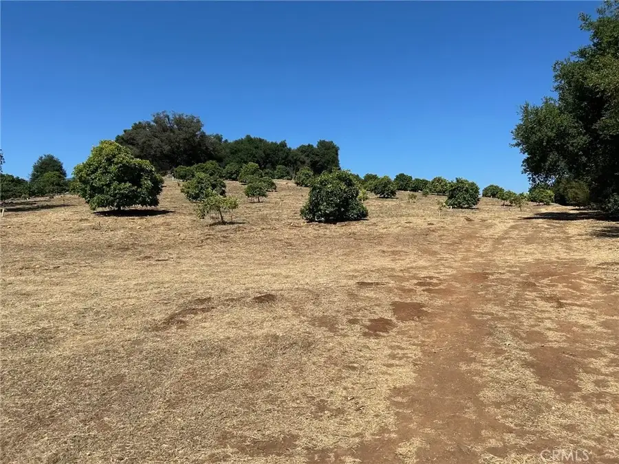 15 Camino Estribo, Temecula, CA 92590 - #2