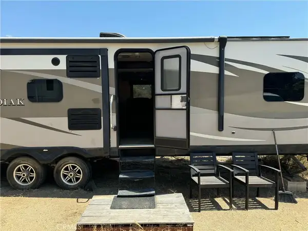 35500 Benton, Hemet, CA 92544