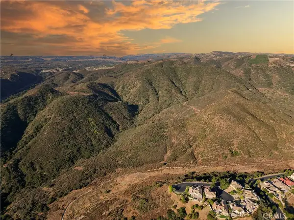 0 Clinton Keith, Murrieta, CA 92562