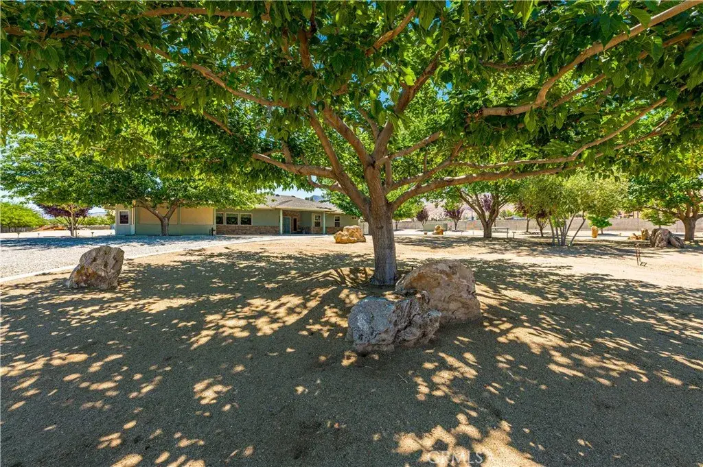 4768 Ford, Lake Isabella, CA 93240 - #1