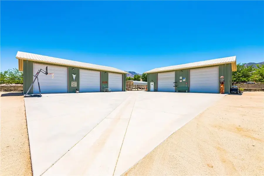 4768 Ford, Lake Isabella, CA 93240 - #2