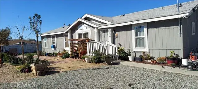 Address Withheld By Seller, San Jacinto, CA 92583 - Image #1