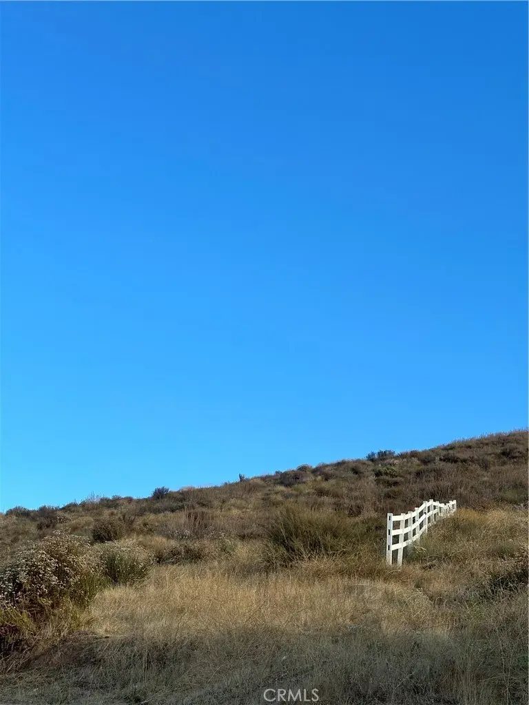 0 Monroe, Homeland, CA 92548 - #1
