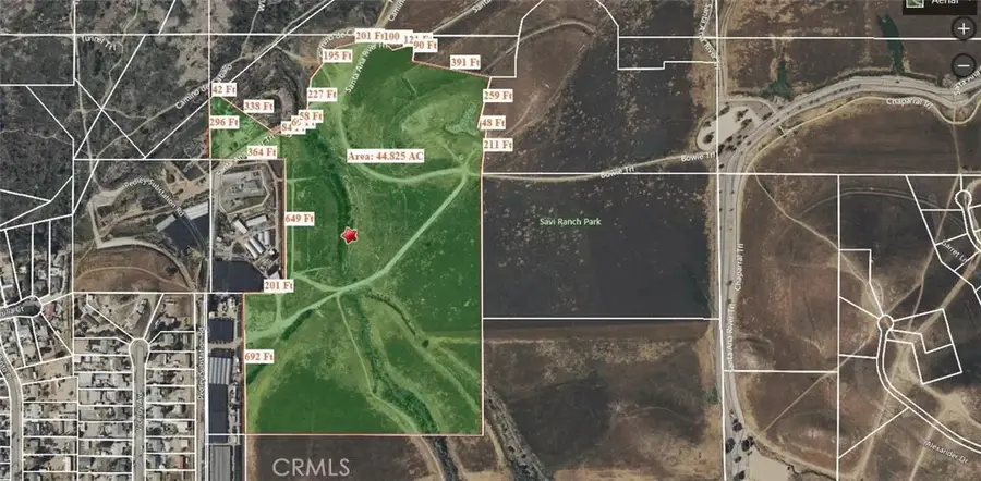 0 Arlington, Norco, CA 92860 - Image #2