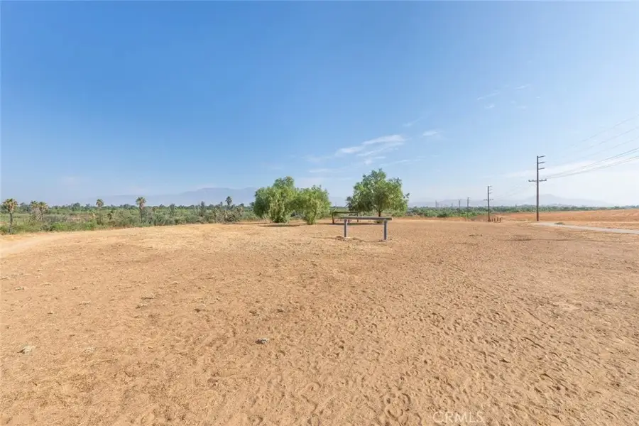 0 Arlington, Norco, CA 92860 - Image #3