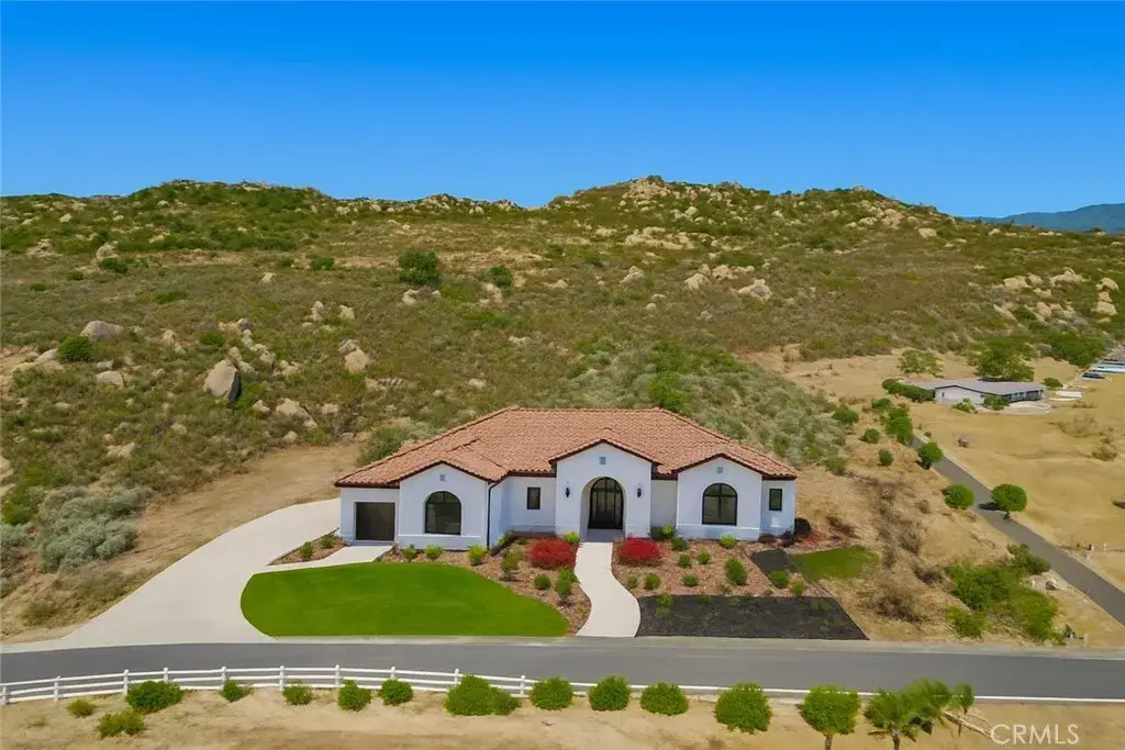 0 Hacienda Dr., Murrieta, CA 92562 - Image #1