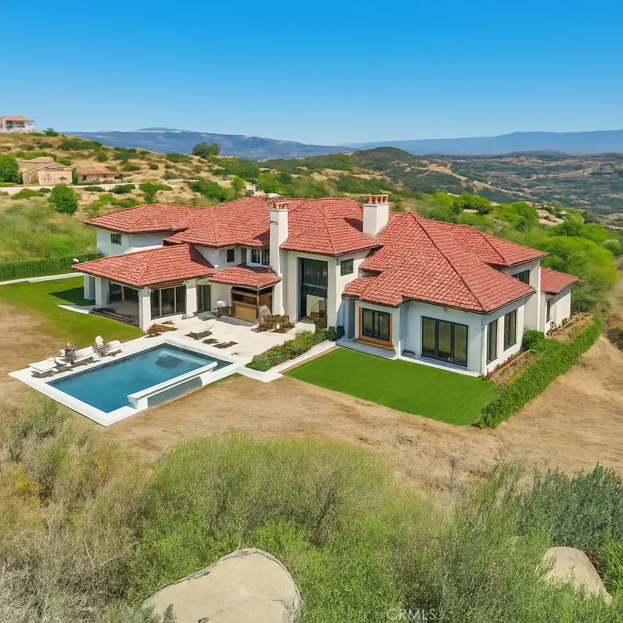 0 Hacienda Dr., Murrieta, CA 92562 - Image #2