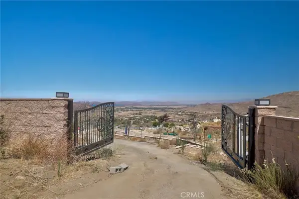 32425 Weber, Hemet, CA 92544