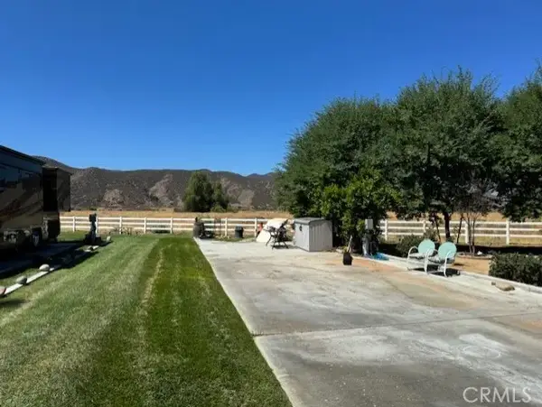 45525 Highway 79 Site 566, Aguanga, CA 92536